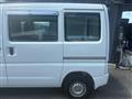 2012 Mitsubishi Mitsubishi Others