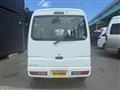 2012 Mitsubishi Mitsubishi Others