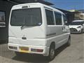 2012 Mitsubishi Mitsubishi Others