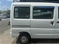 2012 Mitsubishi Mitsubishi Others