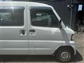 2012 Mitsubishi Mitsubishi Others