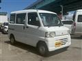 2012 Mitsubishi Mitsubishi Others