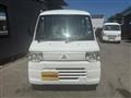 2012 Mitsubishi Mitsubishi Others