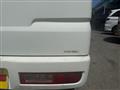 2012 Mitsubishi Mitsubishi Others