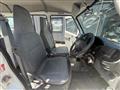 2012 Mitsubishi Mitsubishi Others