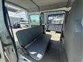 2012 Mitsubishi Mitsubishi Others