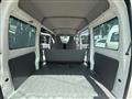 2012 Mitsubishi Mitsubishi Others