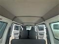 2012 Mitsubishi Mitsubishi Others
