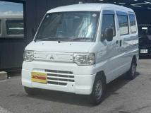 2012 Mitsubishi Mitsubishi Others