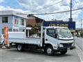 2011 Hino Dutro