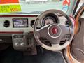 2014 Suzuki Lapin