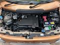2014 Suzuki Lapin