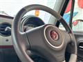 2014 Suzuki Lapin