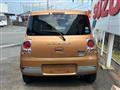 2014 Suzuki Lapin