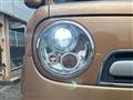 2014 Suzuki Lapin