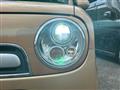 2014 Suzuki Lapin