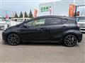 2014 Toyota AQUA