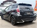 2014 Toyota AQUA