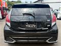 2014 Toyota AQUA