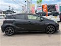 2014 Toyota AQUA