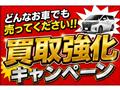 2014 Daihatsu Tanto Custom
