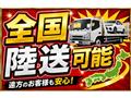 2014 Daihatsu Tanto Custom