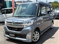 2014 Daihatsu Tanto Custom