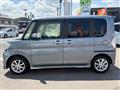 2014 Daihatsu Tanto Custom