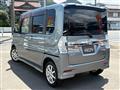 2014 Daihatsu Tanto Custom