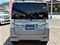 2014 Daihatsu Tanto Custom