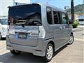 2014 Daihatsu Tanto Custom