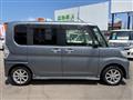 2014 Daihatsu Tanto Custom