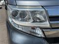 2014 Daihatsu Tanto Custom