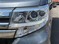 2014 Daihatsu Tanto Custom