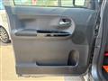 2014 Daihatsu Tanto Custom