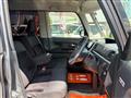 2014 Daihatsu Tanto Custom