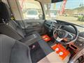 2014 Daihatsu Tanto Custom
