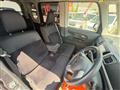2014 Daihatsu Tanto Custom