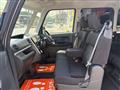 2014 Daihatsu Tanto Custom
