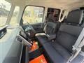 2014 Daihatsu Tanto Custom