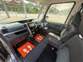 2014 Daihatsu Tanto Custom