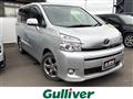 2012 Toyota Voxy