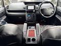 2012 Toyota Voxy