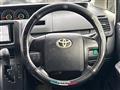 2012 Toyota Voxy