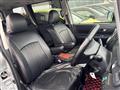 2012 Toyota Voxy