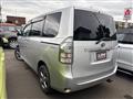 2012 Toyota Voxy