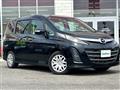 2014 Mazda Biante