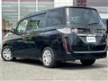 2014 Mazda Biante