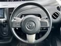 2014 Mazda Biante