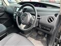 2014 Mazda Biante